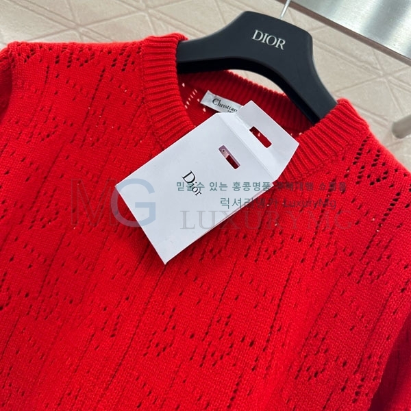 ���� ��� ������ ����� DOR23070-4