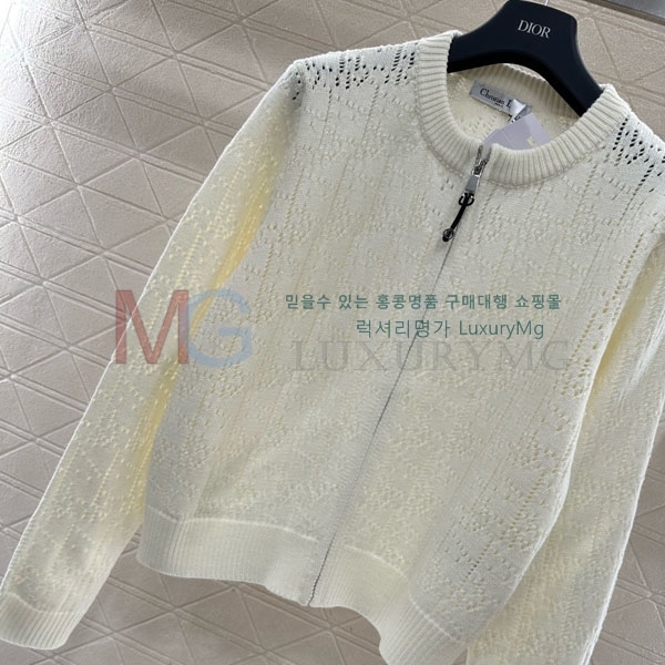 ���� ��� ������ ����� DOR23070-5