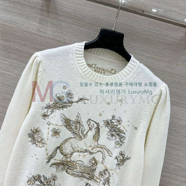 ���� ��� ������ DOR243022-1