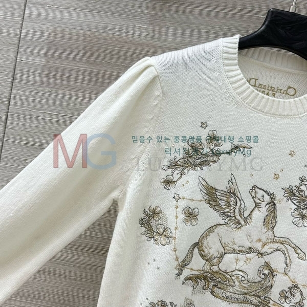 ���� ��� ������ DOR243022-1