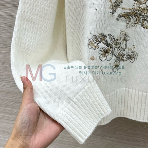 ���� ��� ������ DOR243022-1