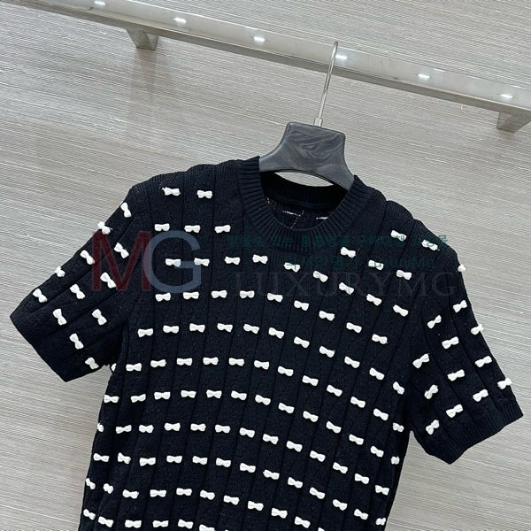 ���� ��* ������ ���� Ƽ���� CH4578560-3