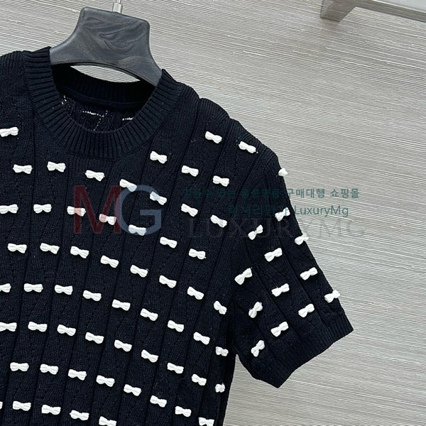 ���� ��* ������ ���� Ƽ���� CH4578560-3