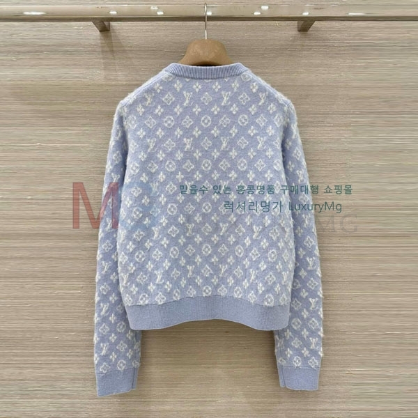 ���� ���̺��� ������ ����� LV30082-12