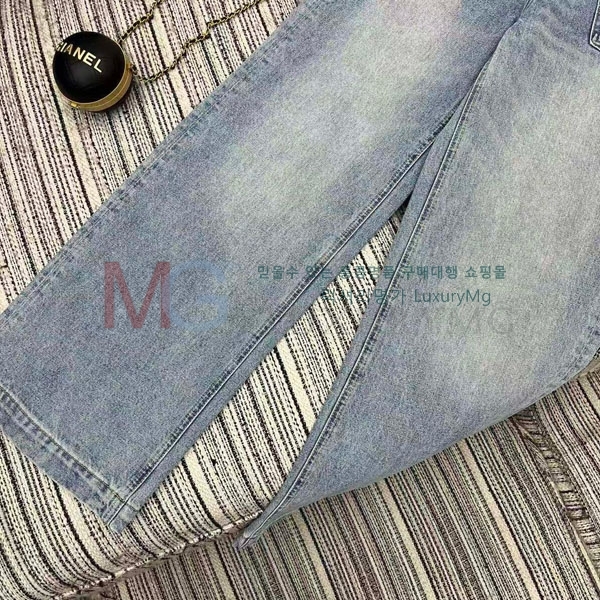 ���� ������ ���� ���� CE32340-8