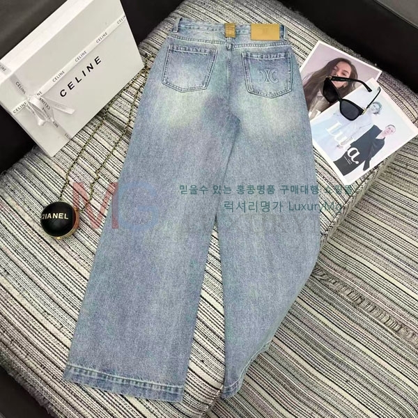 ���� ������ ���� ���� CE32340-8