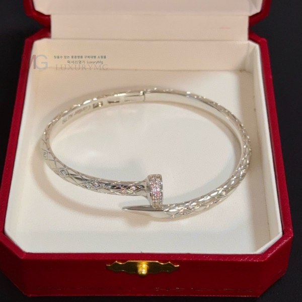 �������� ��쿡 ���� CAR67087-2