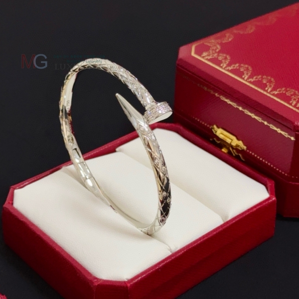 �������� ��쿡 ���� CAR67087-2