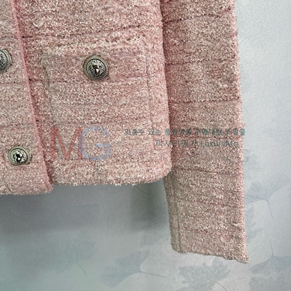 ���� �߸� ��Ŷ BM156003-1