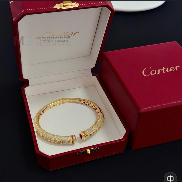 �������� ��쿡 ���� CAR67087-3