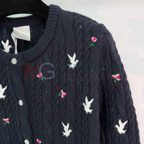 ���� ��� ������ ����� DOR23070-6