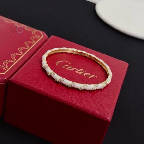 �������� ��쿡 ���� CAR67087-4