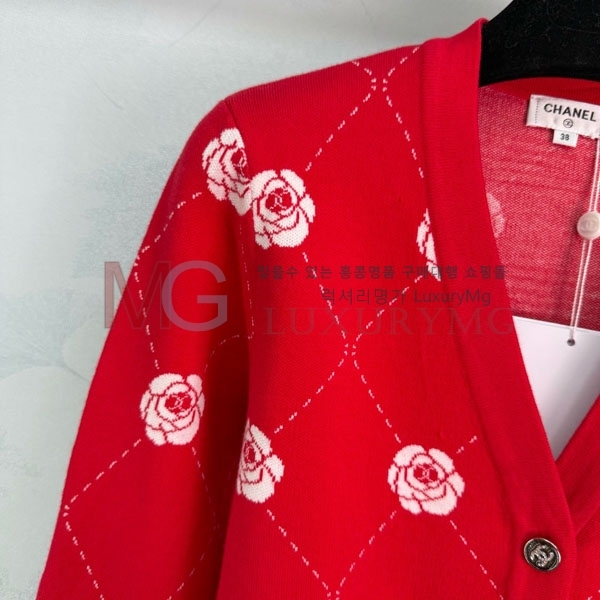 ���� ��* ������ ����� CH3450234-16