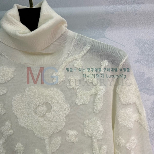 ���� ��* ����Ƽ CH3450234-24