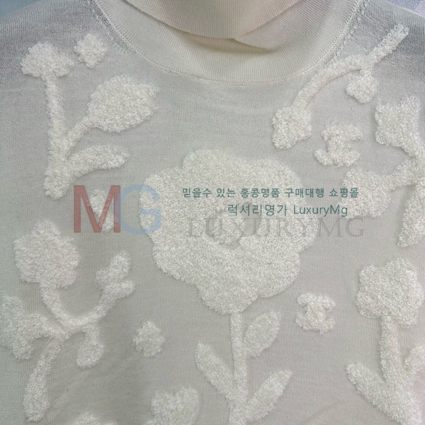 ���� ��* ����Ƽ CH3450234-24