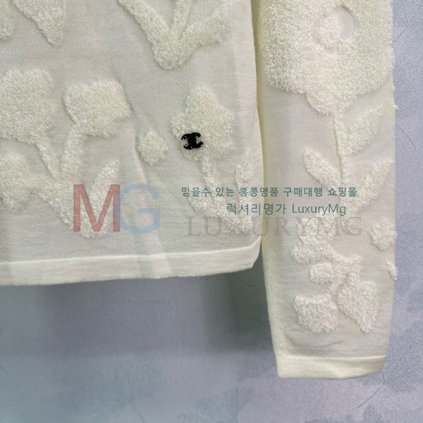 ���� ��* ����Ƽ CH3450234-24