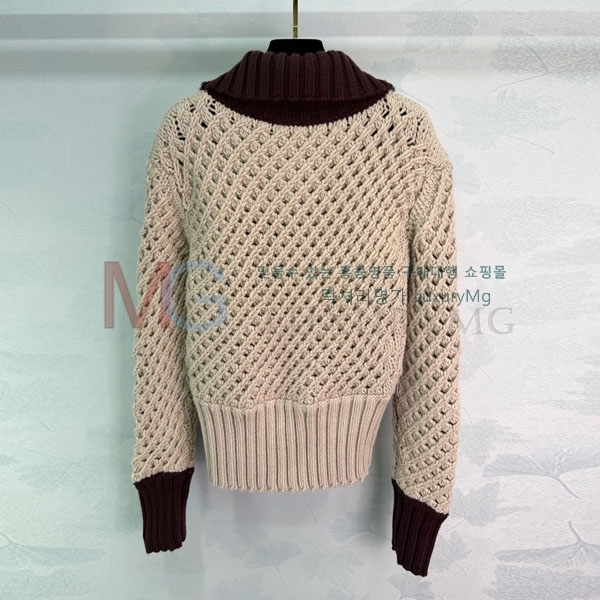 ���� ���̺��� ������ ��Ŷ LV56077-5