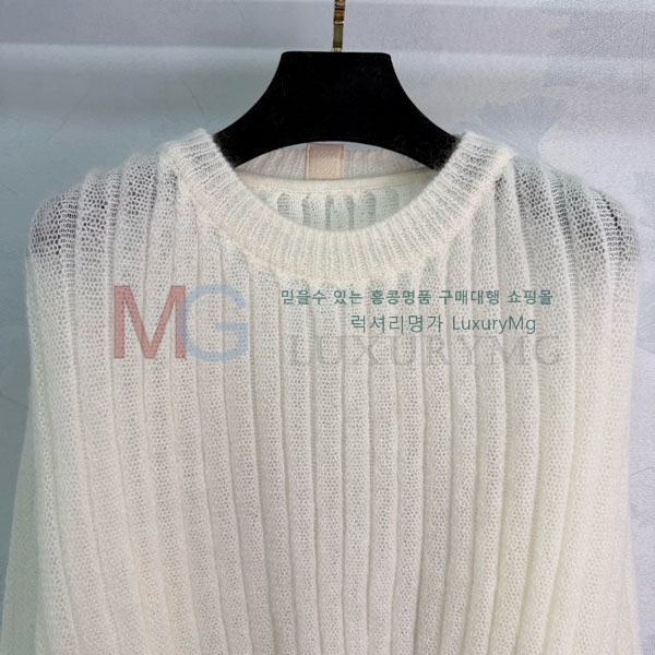 ���� �ο��� ������ LO3443502-6