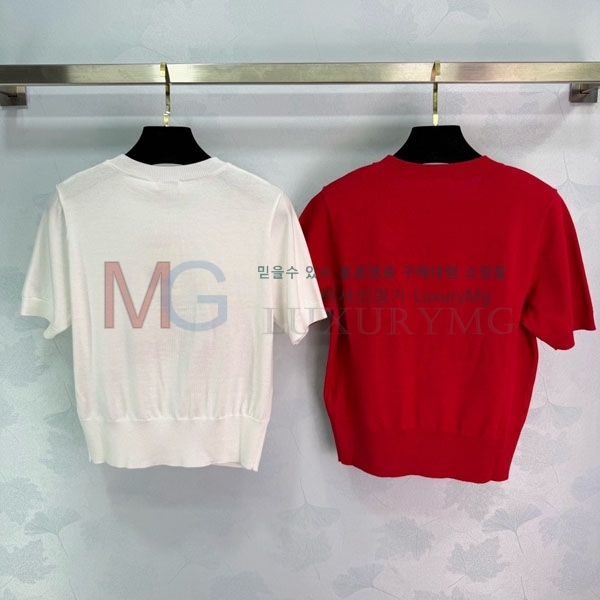 ���� ������ ���� Ƽ���� BUR547-2