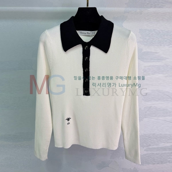 ���� ��� ������ DOR23070-8