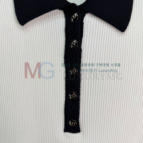 ���� ��� ������ DOR23070-8