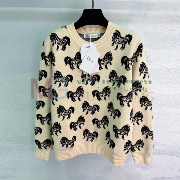 ���� ��� ������ DOR23070-10