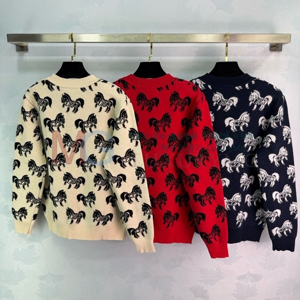 ���� ��� ������ DOR23070-10