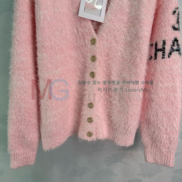 ���� ��* ������ ����� CH3450234-19