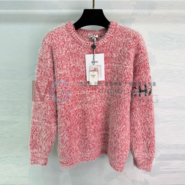 ���� ��* ������ CH3450234-20