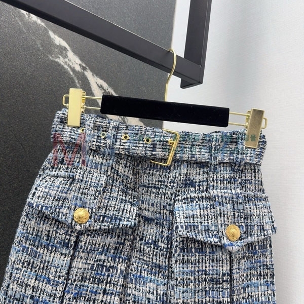 ���� �߸� ��ĿƮ BA67844-1