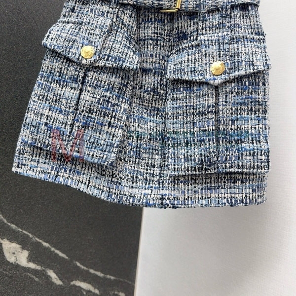 ���� �߸� ��ĿƮ BA67844-1