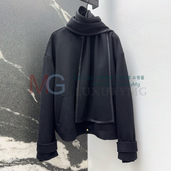 ���� ������ ���� CE47830-4