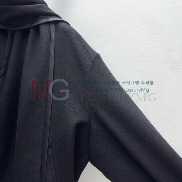 ���� ������ ���� CE47830-4