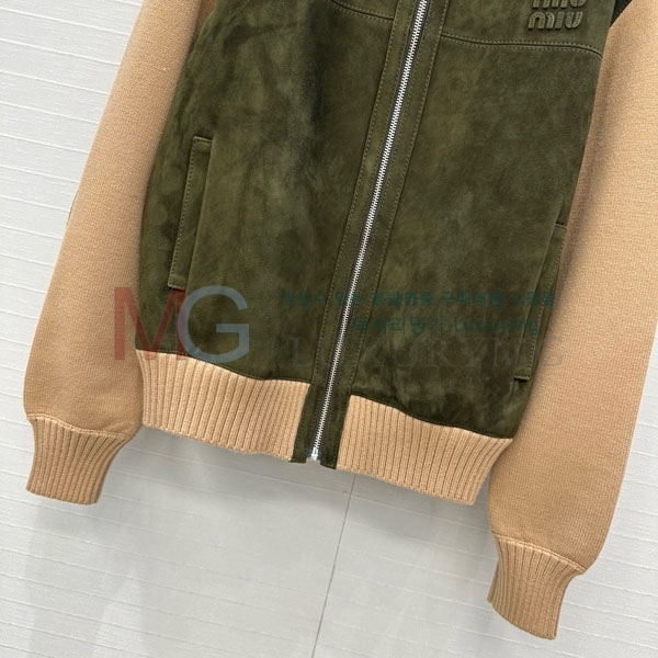 ���� �̿�̿� �簡�� ���� MU65789-5