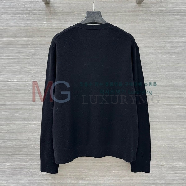 ���� �η�**�� ������ ����� LP3560345-4 Irene(���̸�)