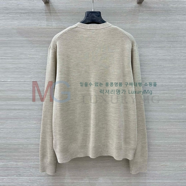 ���� �η�**�� ������ ����� LP3560345-5