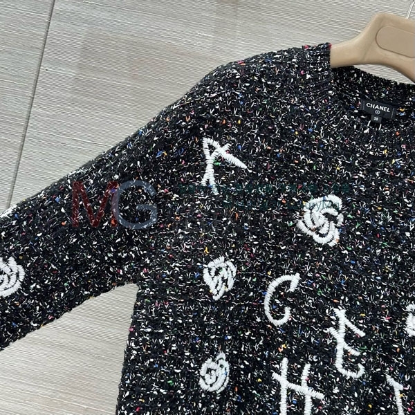 ���� ��* ������ CH3450234-22