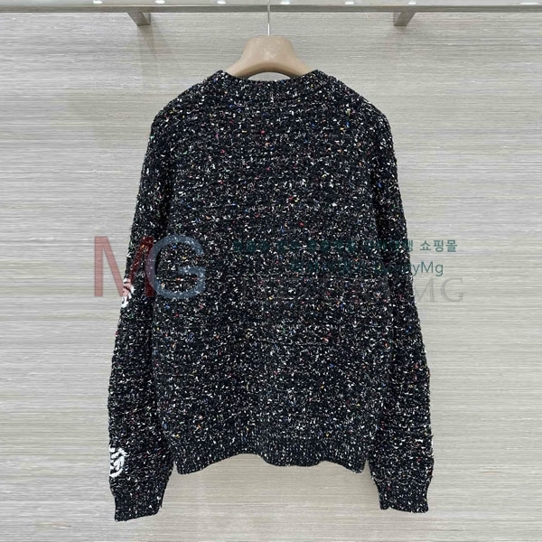 ���� ��* ������ CH3450234-22