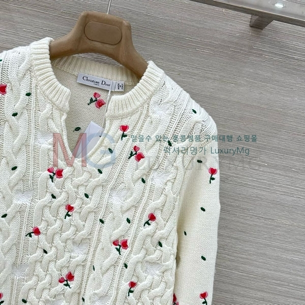 ���� ��� ������ DOR23070-11