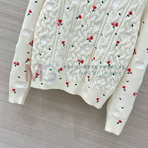 ���� ��� ������ DOR23070-11