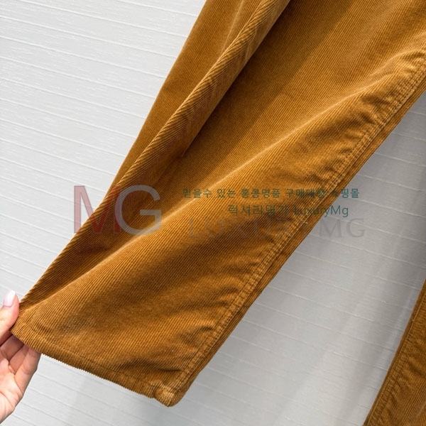 ���� �ο��� ���� LW54234066-2