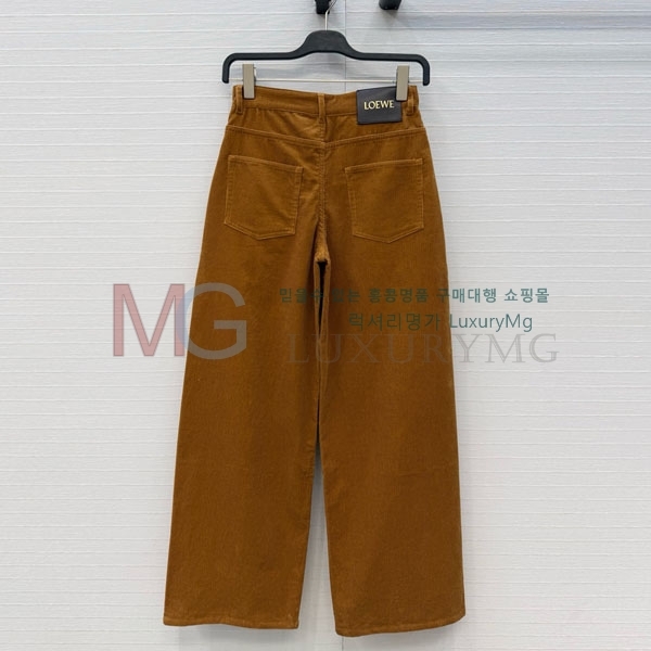 ���� �ο��� ���� LW54234066-2