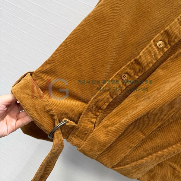 ���� �ο��� ���� MU24506-3