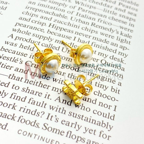 ���� ������ �Ͱ��� ��Ʈ CE6463777