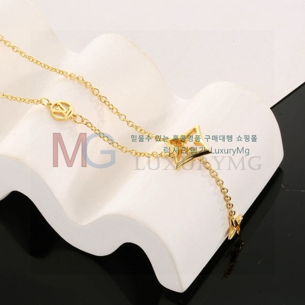 ���� ���̺��� ����� LV0456745-5