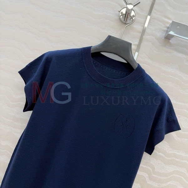 ���� �����޽� ���� Ƽ���� HE634530-3