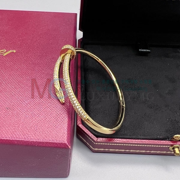 �������� ��쿡 ���� CAR67087-6