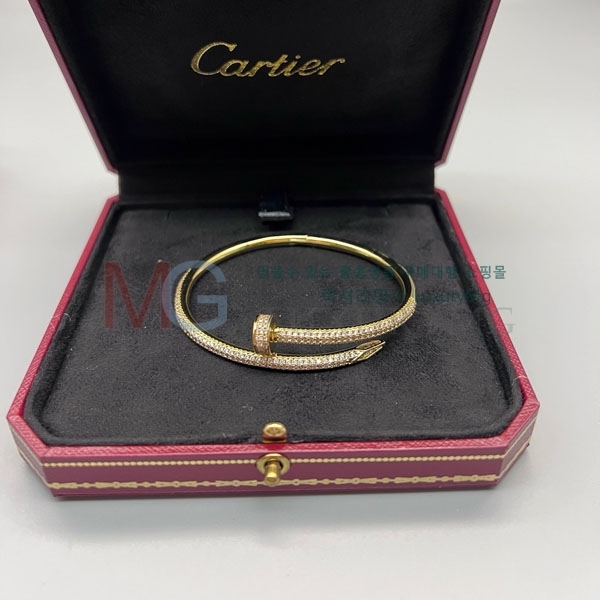 �������� ��쿡 ���� CAR67087-6