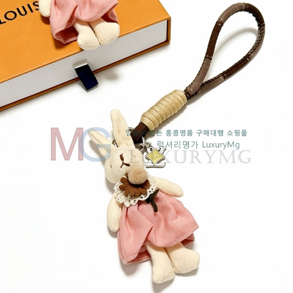 ���̺��� ŰȦ�� LV56088-8