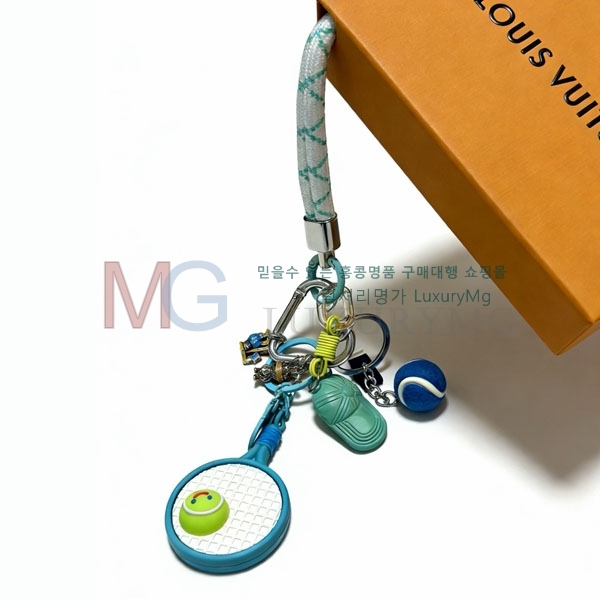 ���̺��� ŰȦ�� LV56088-9